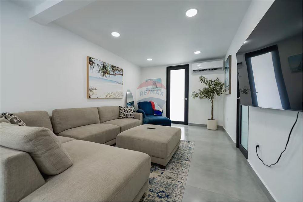 Commercial/Retail - For Sale - Santurce, San Juan, Puerto Rico - 18 - 90102068-8