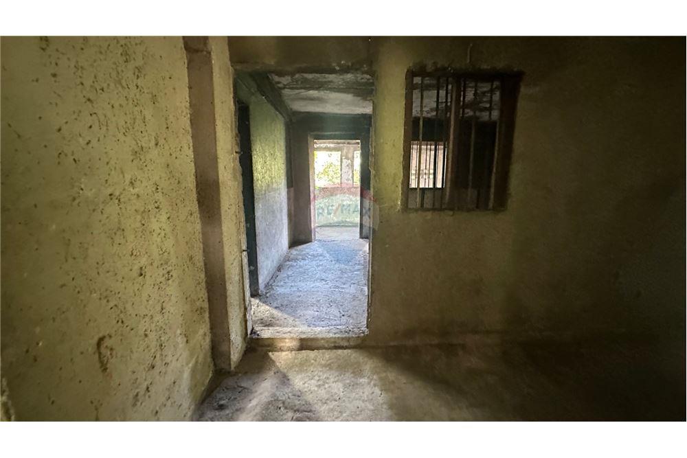 Land - For Sale - Middlesex, Stann Creek District, Belize - 19 - 901951044-45