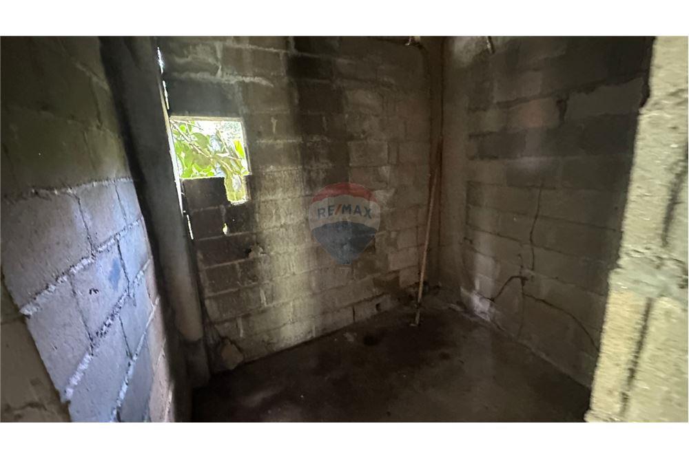 Land - For Sale - Middlesex, Stann Creek District, Belize - 17 - 901951044-45