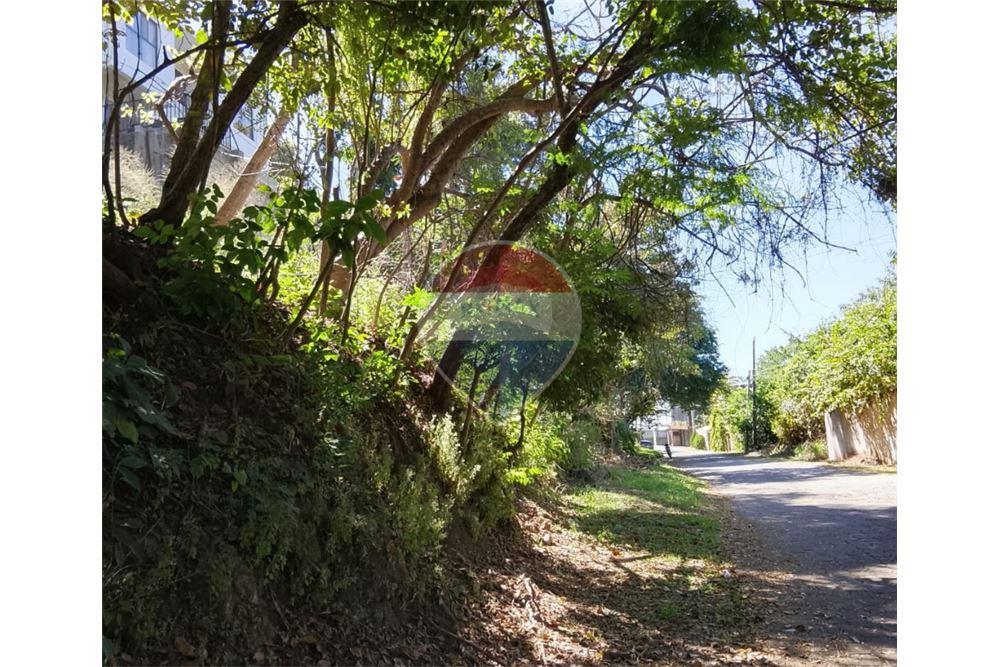 Land - For Sale - Tamanique, La Libertad, El Salvador - 2 - 901901070-9