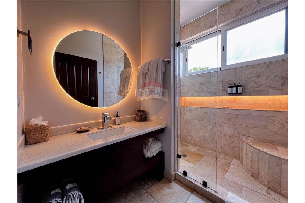 Residential - Villa - Hopkins, Stann Creek District, Belize - Caribbean & Central Ameri - 10 - 90127023-387