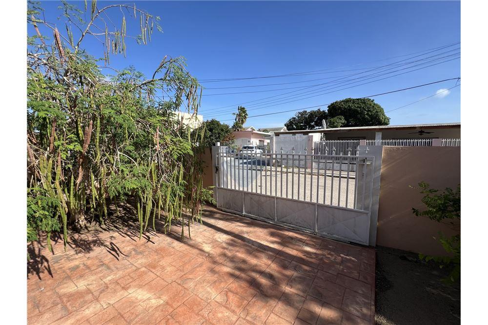 Villa - For Sale - Oranjestad, Aruba, Aruba - 55862 - 90105035-31