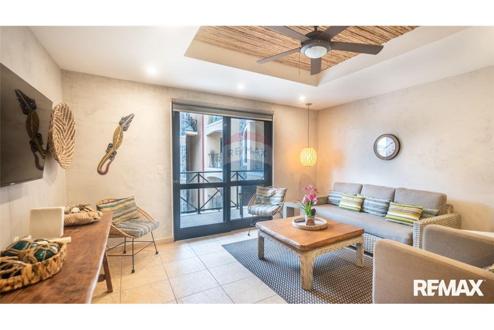 住宅 - 别墅 - Jaco - Jaco, Puntarenas- Garabito, 哥斯达黎加 - Caribbean & Central Ameri - 7 - 90168004-642