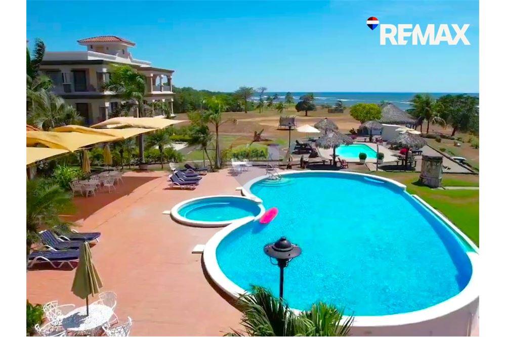 Residential - Condo/Apartment - La California, Managua, Nicaragua - Caribbean & Central Ameri - 1 - 90119010-75