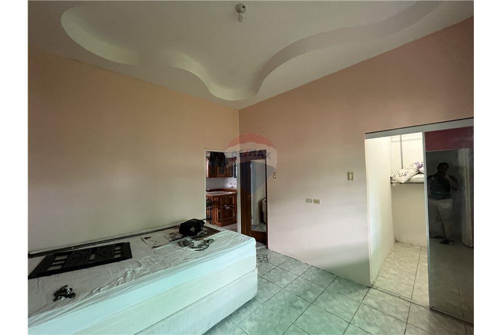 Villa - Venta - Arima, Arima, Trinidad and Tobago - 4 - 902551007-9