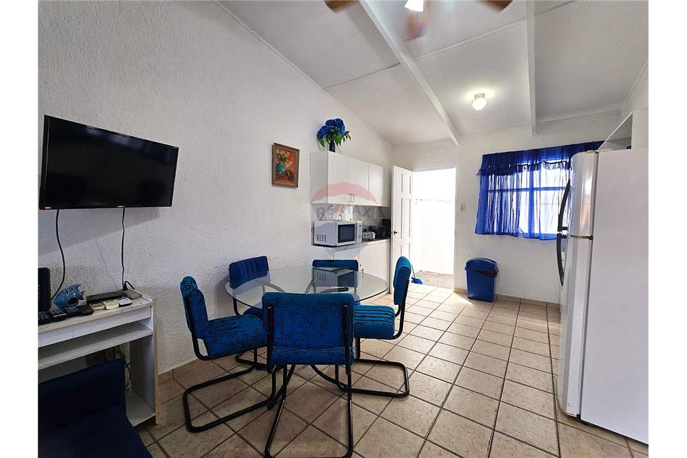 Residential - Villa - Jaco - Jaco, Puntarenas- Garabito, Costa Rica - Caribbean & Central Ameri - 23 - 90168011-789