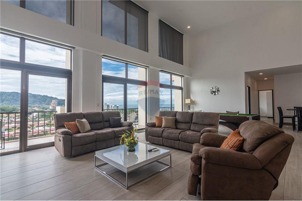 住宅 - 别墅 - Jaco - Jaco, Puntarenas- Garabito, 哥斯达黎加 - Caribbean & Central Ameri - 15 - 90168013-164