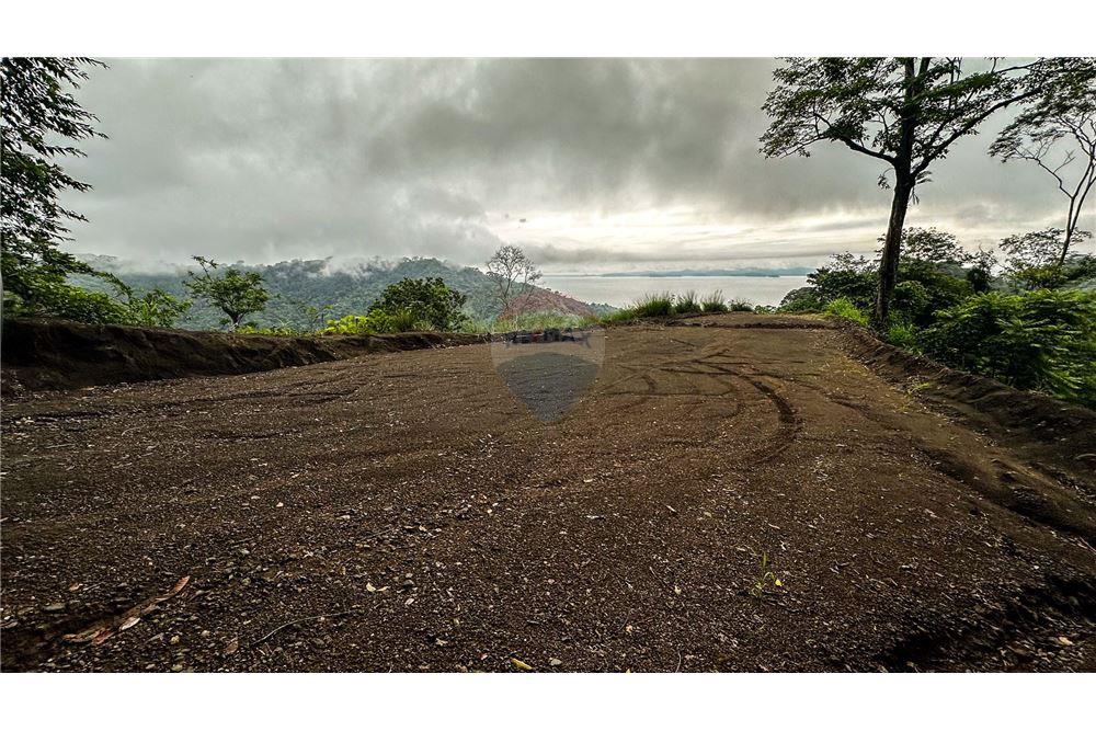 Commercial - Land - Jaco - Jaco, Puntarenas- Garabito, Costa Rica - Caribbean & Central Ameri - 17 - 90168016-217