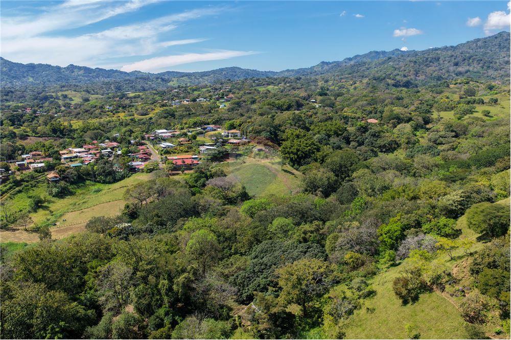 Residencial - Villa - Atenas, Alajuela- Atenas, Costa Rica - Caribbean & Central Ameri - 6 - 90128002-1000