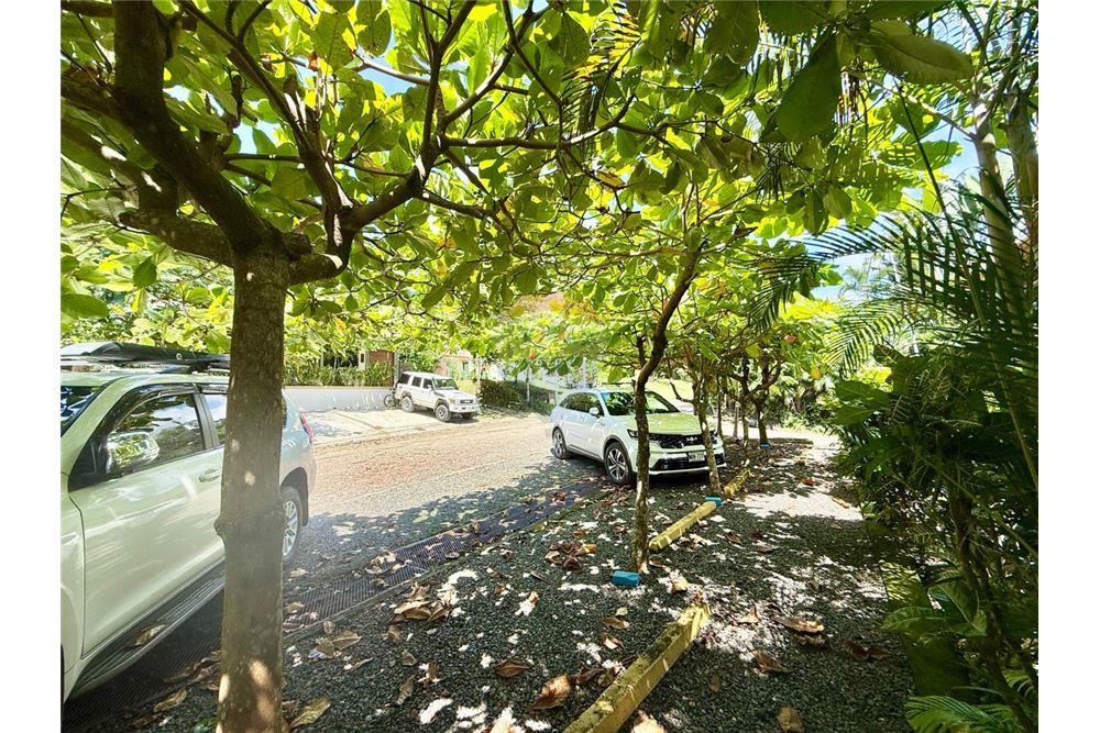 Residential - Villa - Jaco - Playa Hermosa, Puntarenas- Garabito, Costa Rica - Caribbean & Central Ameri - 19 - 90168015-209