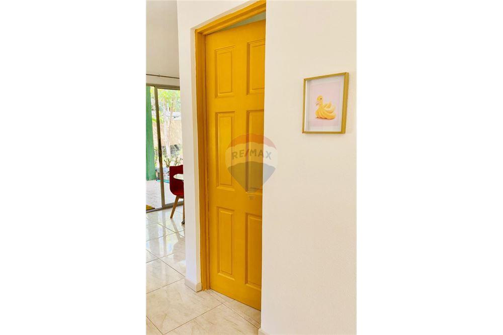 Residential - Multi-Family - Jaco - Playa Hermosa, Puntarenas- Garabito, Costa Rica - Caribbean & Central Ameri - 10 - 90168024-51