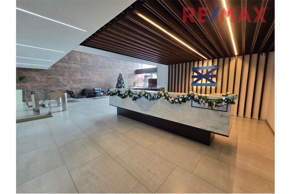 Bedrijfsmatig / Detailhandel - Te Koop - Zona 9, Guatemala, Guatemala - 17 - 902691018-1