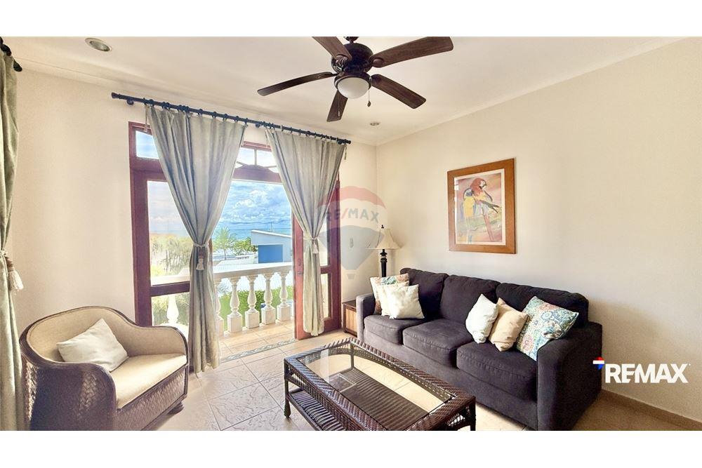 Residencial - Villa - Jaco - Jaco, Puntarenas- Garabito, Costa Rica - Caribbean & Central Ameri - 2 - 90168015-198