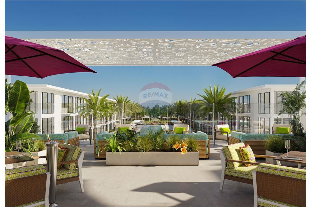 Appartement - Te Koop - Cap Estate, Gros-Islet, St Lucia - 9 - 902071001-198