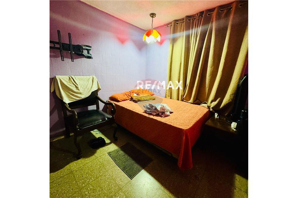 Villa - For Sale - San Salvador, San Salvador, El Salvador - 4 - 902331003-49