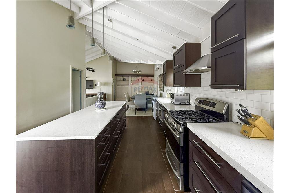 Villa - For Sale - Road Town, Tortola South Central, British Virgin Islands - 4 - 90134005-315