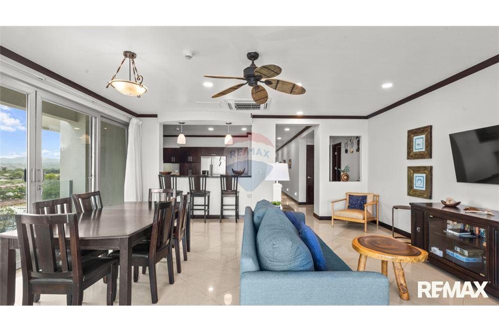 住宅 - 别墅 - Jaco - Jaco, Puntarenas- Garabito, 哥斯达黎加 - Caribbean & Central Ameri - 18 - 90168004-644