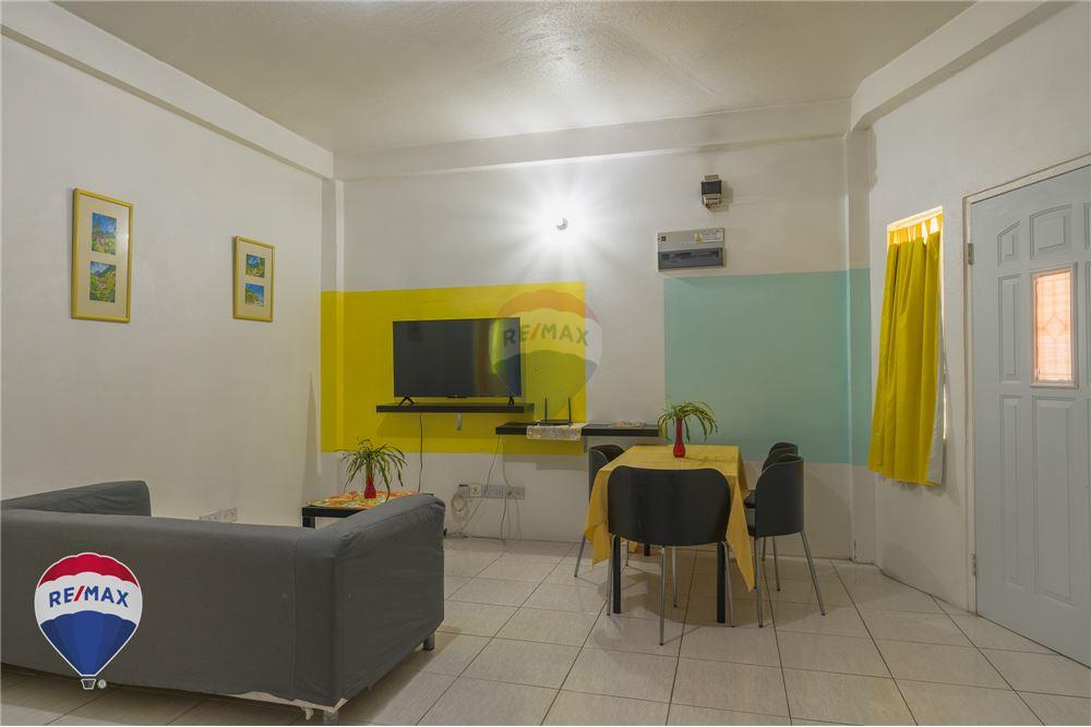 Condo/Apartment - For Sale - Calliste, Saint George, Grenada - 2 - 902581001-92