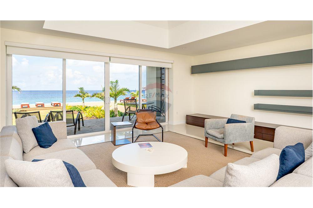 Apartamento/Condominio - Venta - George Town East, George Town, Islas Caimán - 2 - 90146042-48