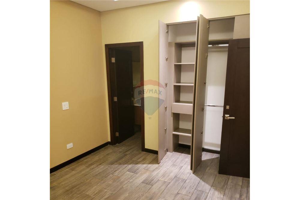 Apartamento/Condominio - Venta - Zona 16, Guatemala, Guatemala - 6 - 902611001-93