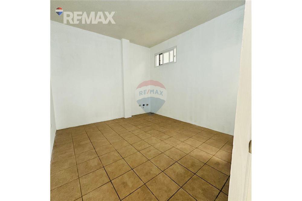 Villa - For Sale - Zona 1, Guatemala, Guatemala - 7 - 902611001-68