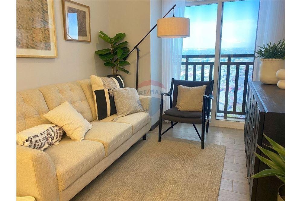 Appartement - Te Koop - Zona 7, Guatemala, Guatemala - 1 - 902311022-38