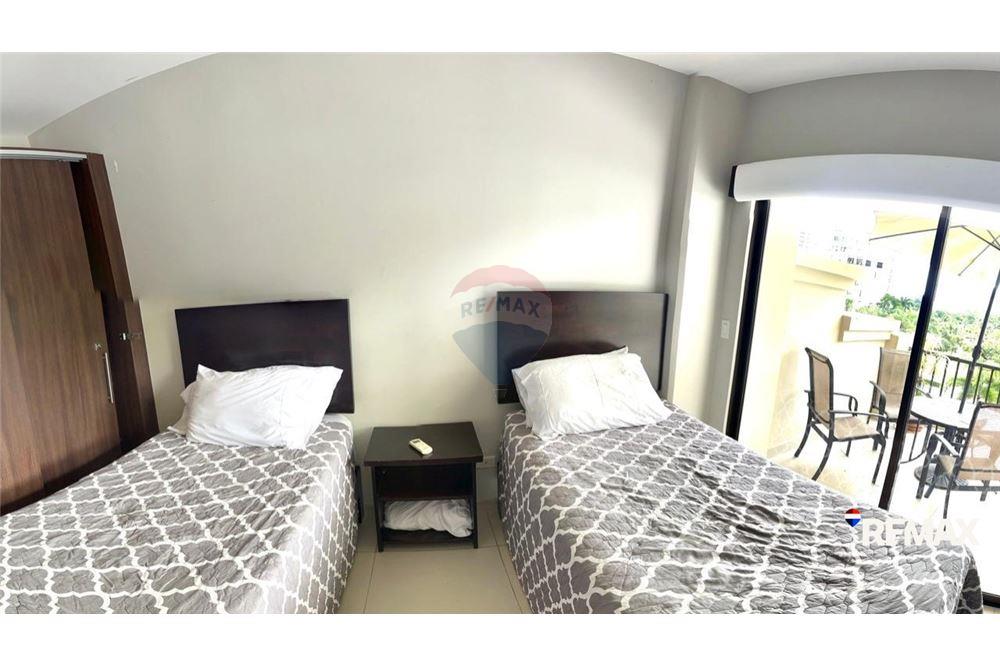 住宅 - 别墅 - Jaco - Jaco, Puntarenas- Garabito, 哥斯达黎加 - Caribbean & Central Ameri - 17 - 90168017-67