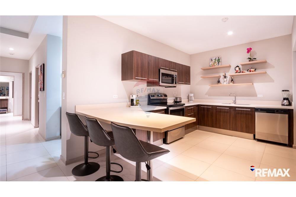 住宅 - 别墅 - Jaco - Jaco, Puntarenas- Garabito, 哥斯达黎加 - Caribbean & Central Ameri - 14 - 90168005-699