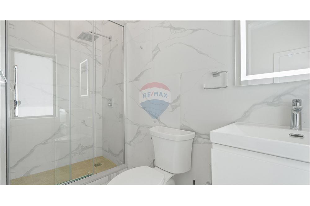 Residential - Villa - South Sound, South Sound, Cayman Islands - Caribbean & Central Ameri - 19 - 90146058-28