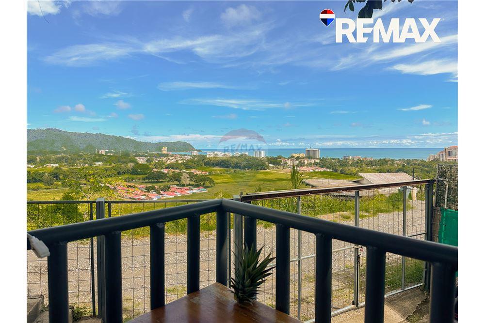 住宅 - 别墅 - Jaco - Jaco, Puntarenas- Garabito, 哥斯达黎加 - Caribbean & Central Ameri - 10 - 90168050-30