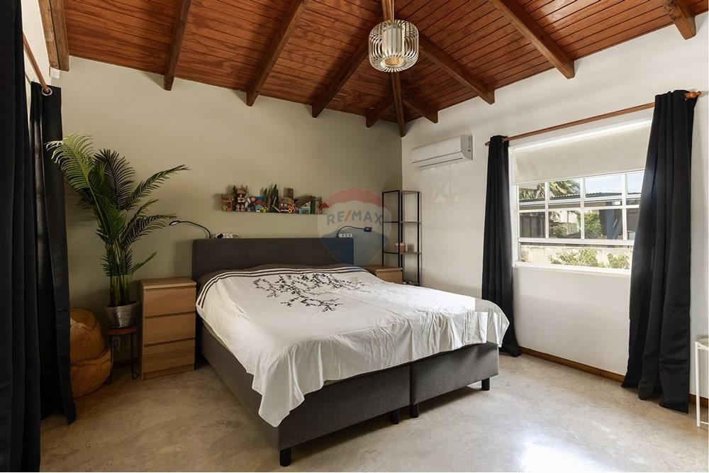 Villa - For Sale - Kralendijk, Bonaire, Bonaire - 211 bedroom 1 a.jpg - 900171011-93