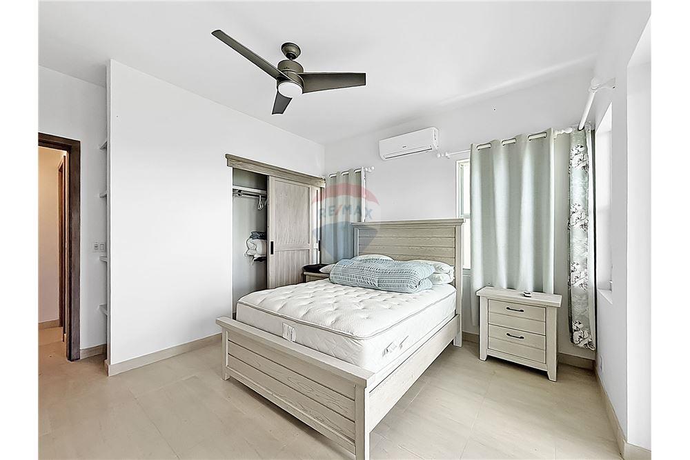 Villa - Te Koop - Georges North Side, Tortola North Central, British Virgin Islands - 22 - 90134005-304