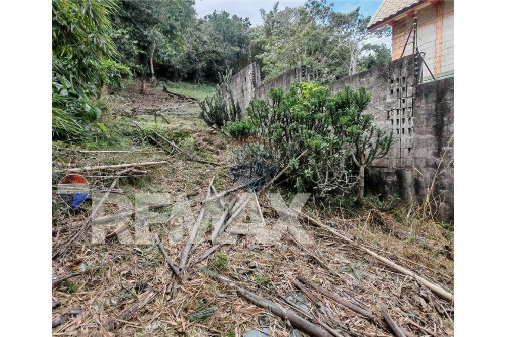 Land - For Sale - Antiguo Cuscatlán, La Libertad, El Salvador - 5 - 902271021-7