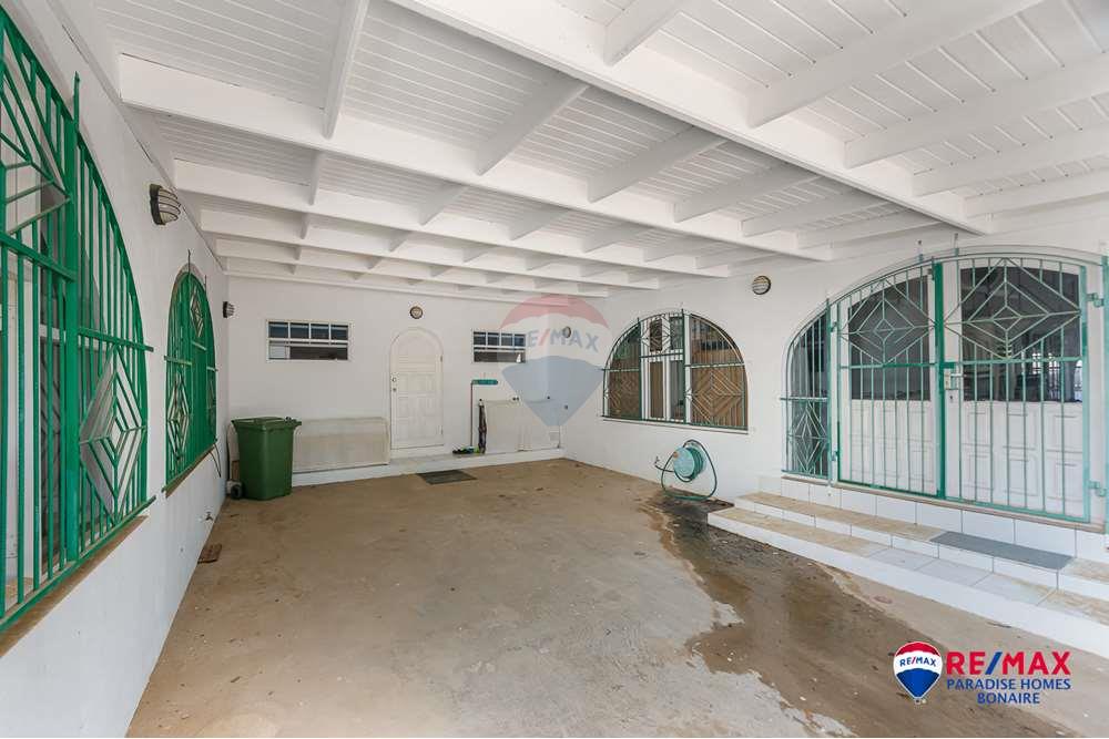 Villa - For Sale - Belnem, Bonaire, Bonaire - KayaLuna3-1500-11.jpg - 900171001-745