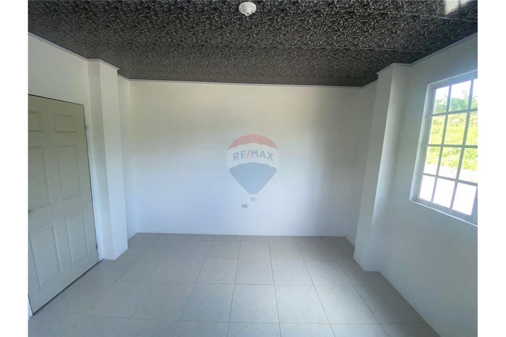 Appartement - Te Koop - Sangre Grande, Saint Andrew, Trinidad and Tobago - 6 - 90155109-204
