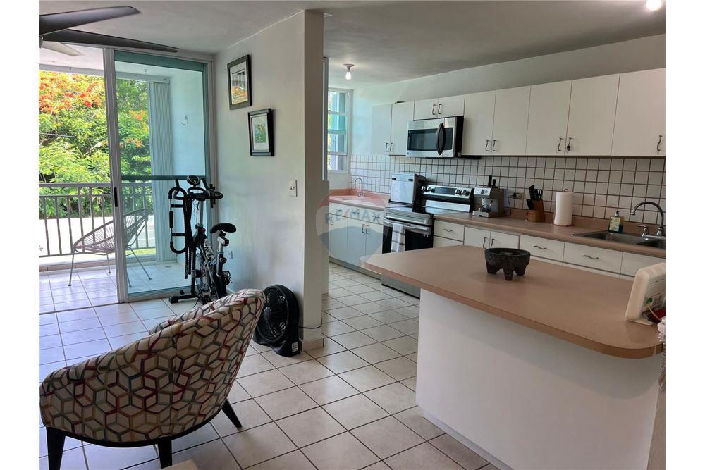 Condo/Apartment - For Sale - Toa Baja, Toa Baja, Puerto Rico - 7 - 90102087-1
