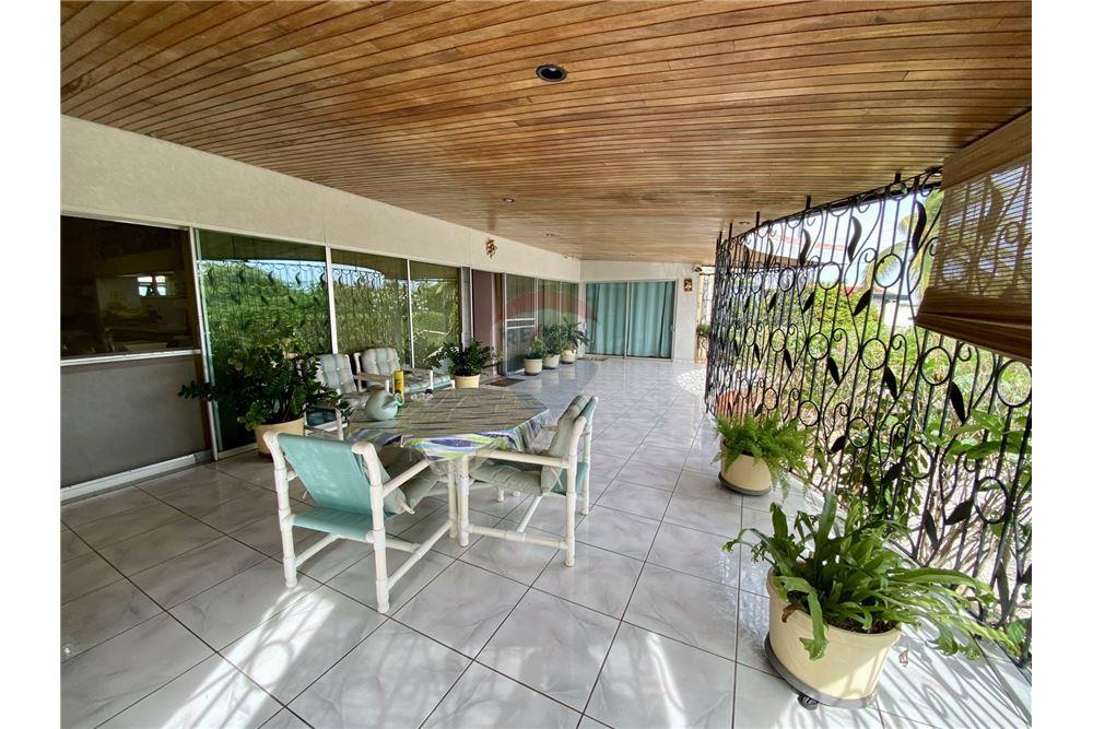 Villa - For Sale - Oranjestad, Aruba, Aruba - 56468 - 90105001-167