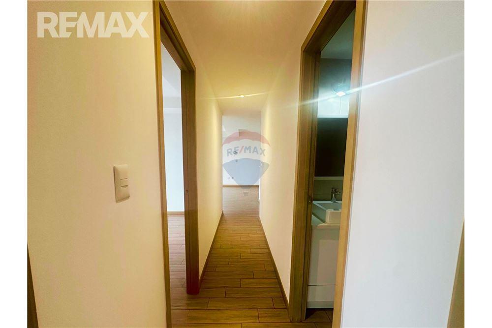 Apartamento/Condominio - Venta - Zona 10, Guatemala, Guatemala - 6 - 902611001-73