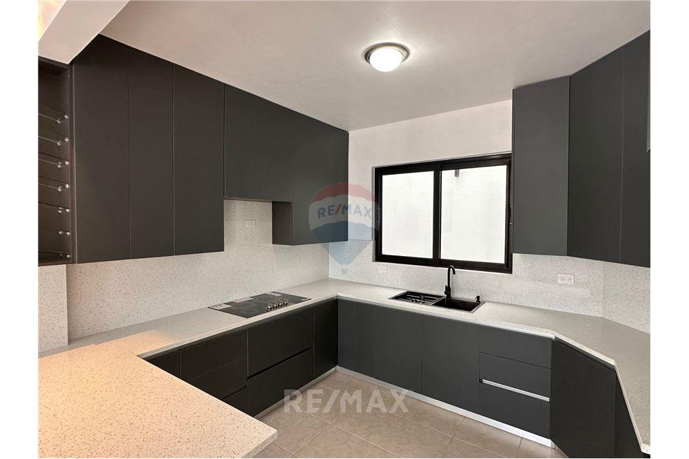 Villa - Venta - Fraijanes, Guatemala, Guatemala - 3 - 902611006-10