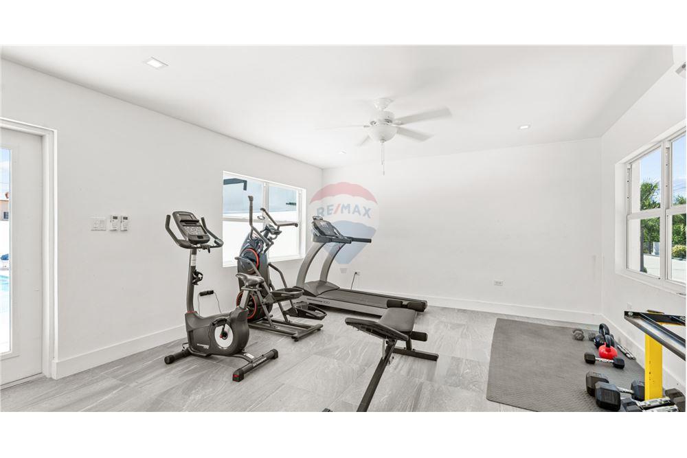 Condo/Apartment - For Sale - South Sound, South Sound, Cayman Islands - 26 - 90146018-314