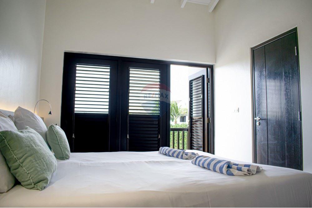 Villa - For Sale - Blue Bay Golf and Beach Resort, Curacao, Curacao - 14 - 90108040-49