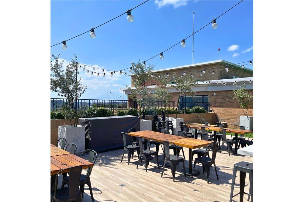 Condo/Apartment - For Sale - Zona 5, Guatemala, Guatemala - 4 - 902651001-32