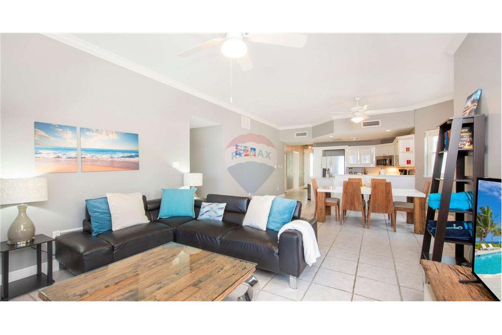 Condo/Apartment - For Sale - North Side, Grand Cayman, Cayman Islands - 18 - 90146034-174