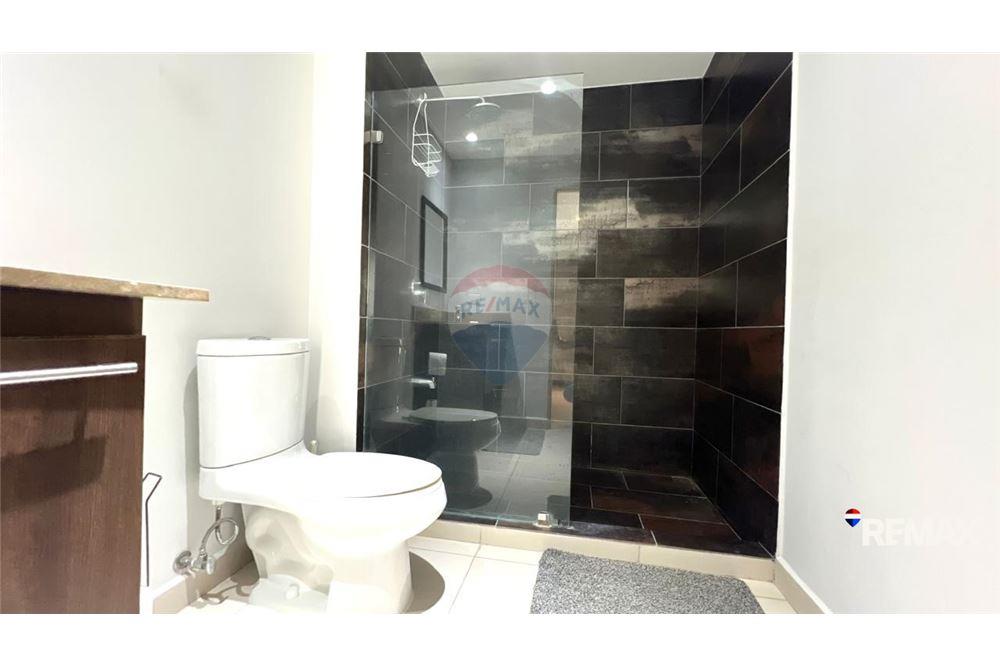 住宅 - 别墅 - Jaco - Jaco, Puntarenas- Garabito, 哥斯达黎加 - Caribbean & Central Ameri - 13 - 90168017-67