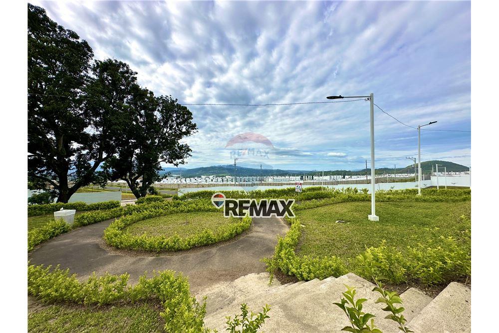 Villa - For Rent/Lease - San Juan Opico, La Libertad, El Salvador - 8 - 902711044-3