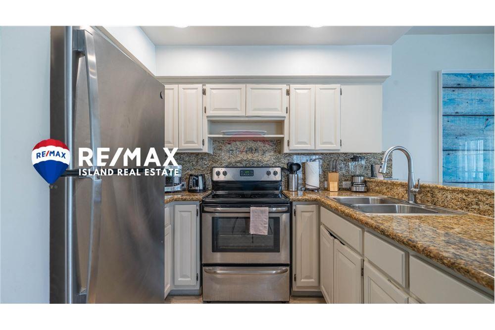 Residential - Villa - Ambergris Caye, Ambergris Caye, Belize - Caribbean & Central Ameri - 10 - 90135015-87