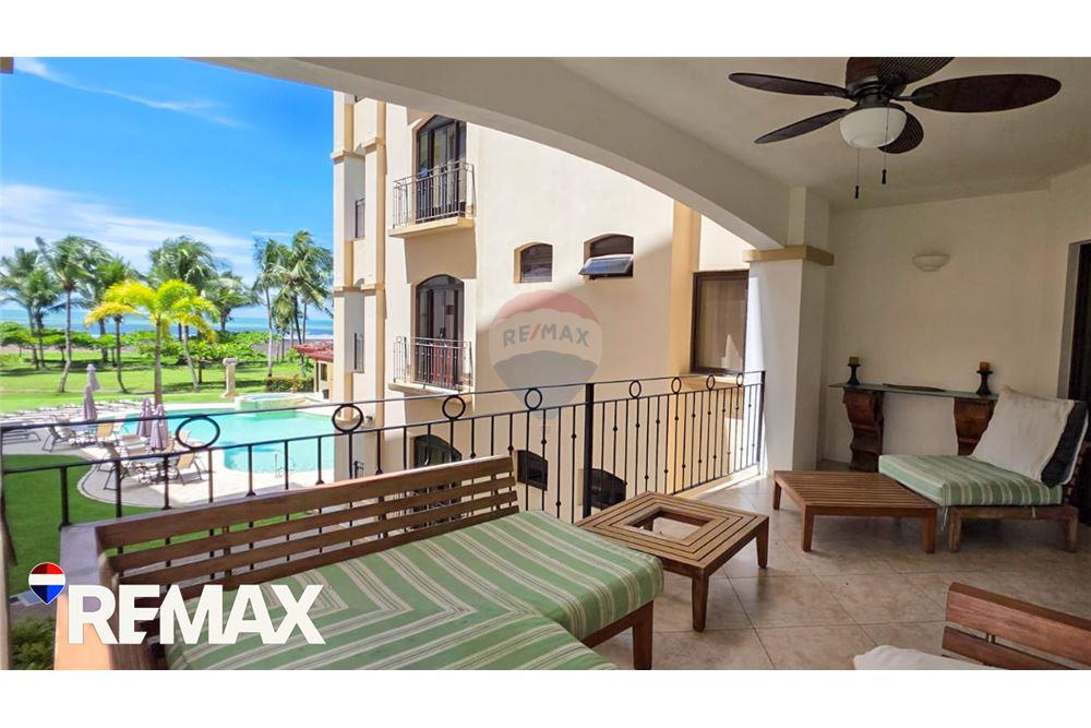 住宅 - 别墅 - Jaco - Jaco, Puntarenas- Garabito, 哥斯达黎加 - Caribbean & Central Ameri - 9 - 90168013-171