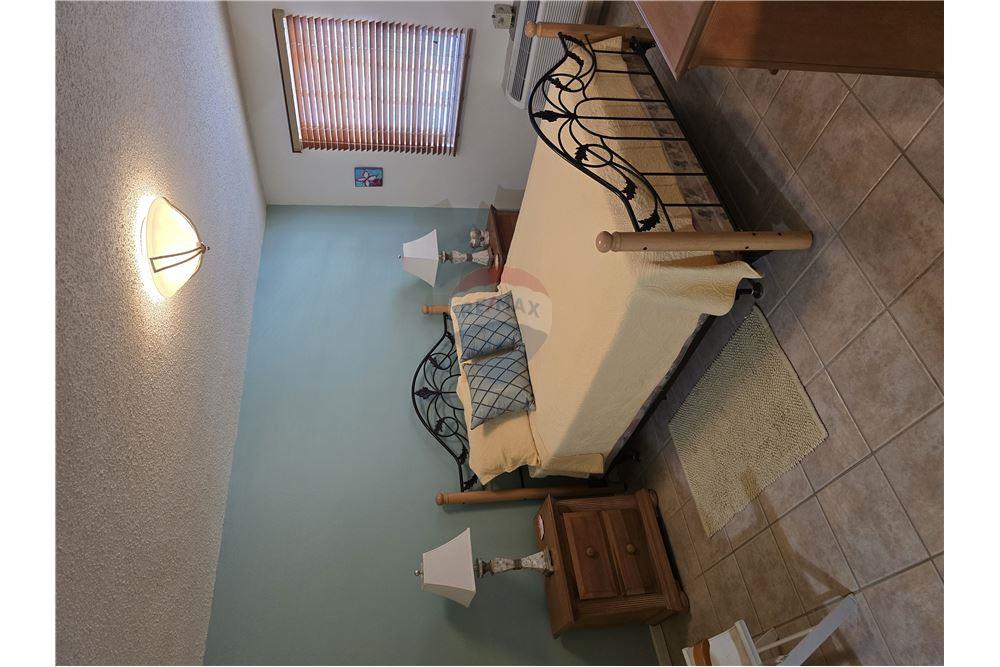 Condo/Apartment - For Sale - Rincón, Rincon, Puerto Rico - 12 - 90102063-8