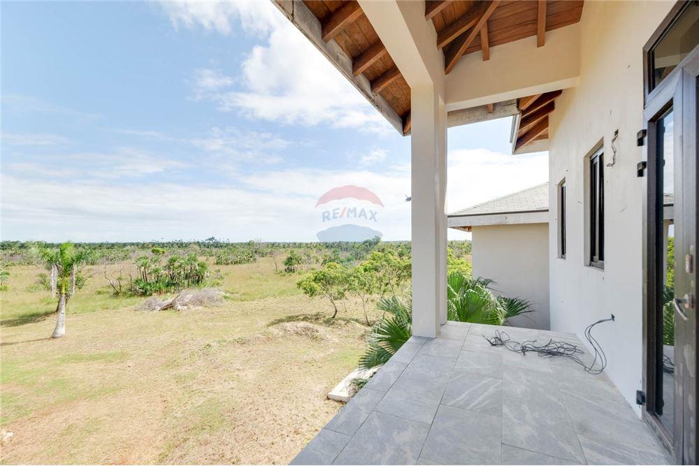 Résidentiel - Maison / Villa - Stann Creek, Stann Creek District, Belize - Caribbean & Central Ameri - 23 - 90127023-389