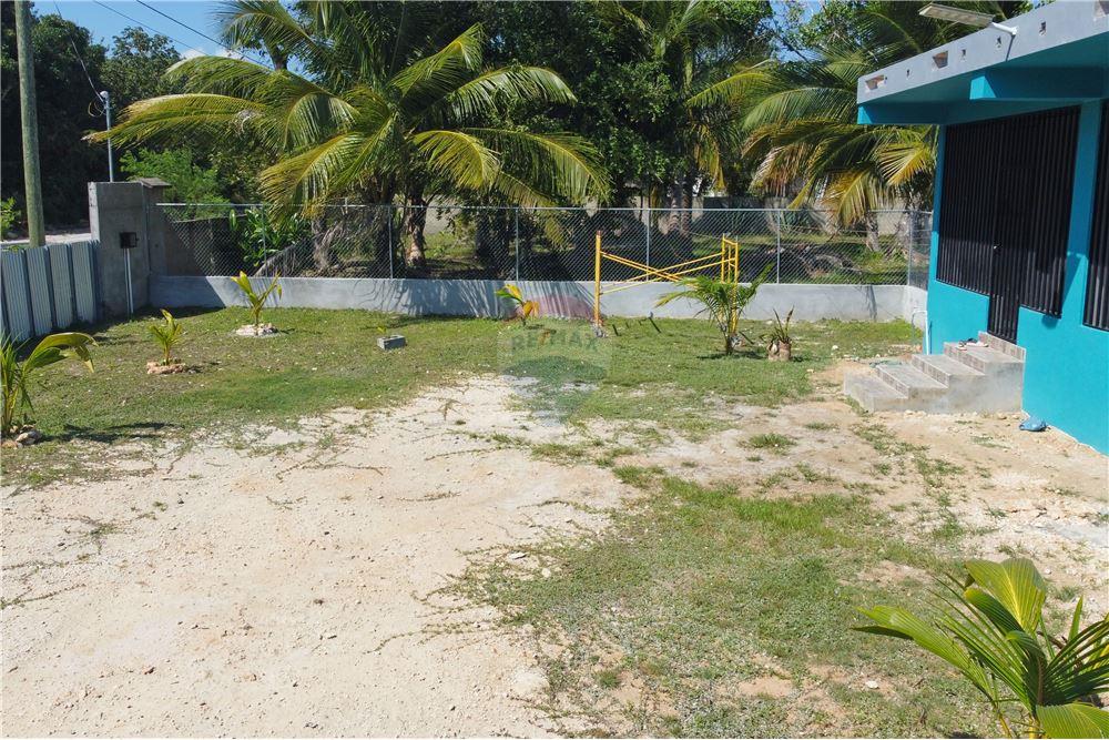 Residencial - Villa - Consejo, Corozal District, Belice - Caribbean & Central Ameri - 17 - 901411007-92